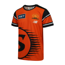 PERTH SCORCHERS BBL TRAINING TEE 25/26