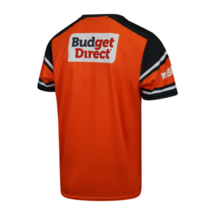 PERTH SCORCHERS BBL TRAINING TEE 25/26