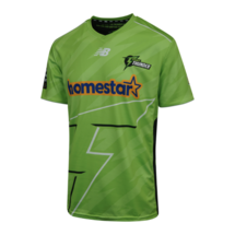 SYDNEY THUNDER BBL T20 JERSEY 25/26