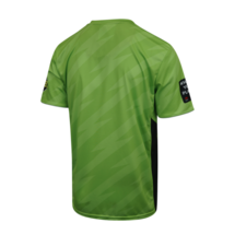 SYDNEY THUNDER BBL T20 JERSEY 25/26