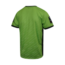 SYDNEY THUNDER BBL TRAINING TEE 25/26