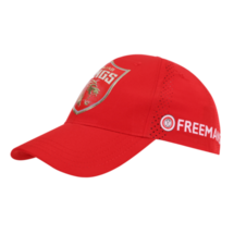 PUNJAB KINGS IPL PLAYING CAP 2025