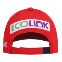 PUNJAB KINGS IPL PLAYING CAP 2025