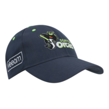 SEATTLE ORCAS MLC PLAYING CAP 2025