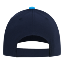 SAINT LUCIA KINGS CPL PLAYING CAP 2025