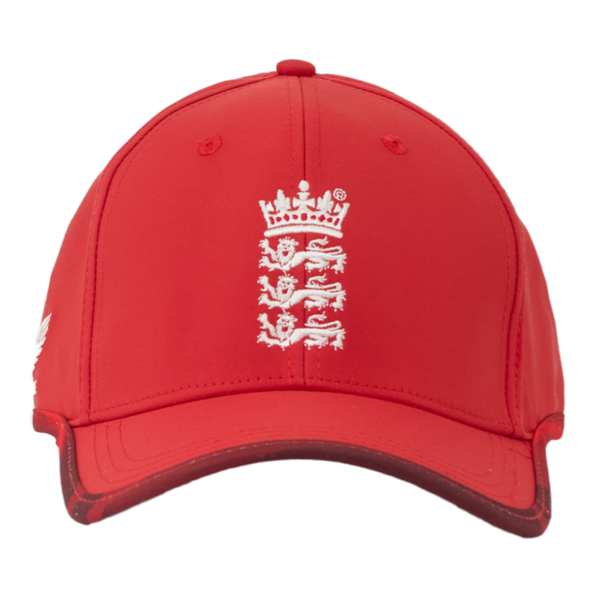 ENGLAND CASTORE T20 CAP 2025